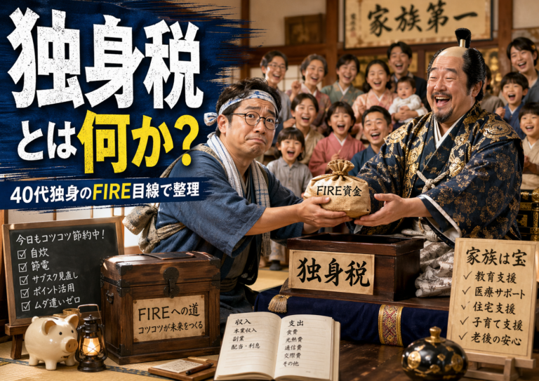 "・基礎的な教育訓練は「ティーチング、しつけ」といった厳しい部分もあり、エントリーレベル（実務経験のない新卒）の労働者はそれを避ける傾向にある。一律に時間外労働適用とすると、企業が長時間労働の抑制のために、業務命令ではなく自主参加の訓練とし、結果として必要な研修・教育訓練が行われないことがある。 ・意欲ある者が希望する研修・教育訓練やエントリーレベルの労働者に対する研修・教育訓練は時間外労働の適用除外として欲しい。"